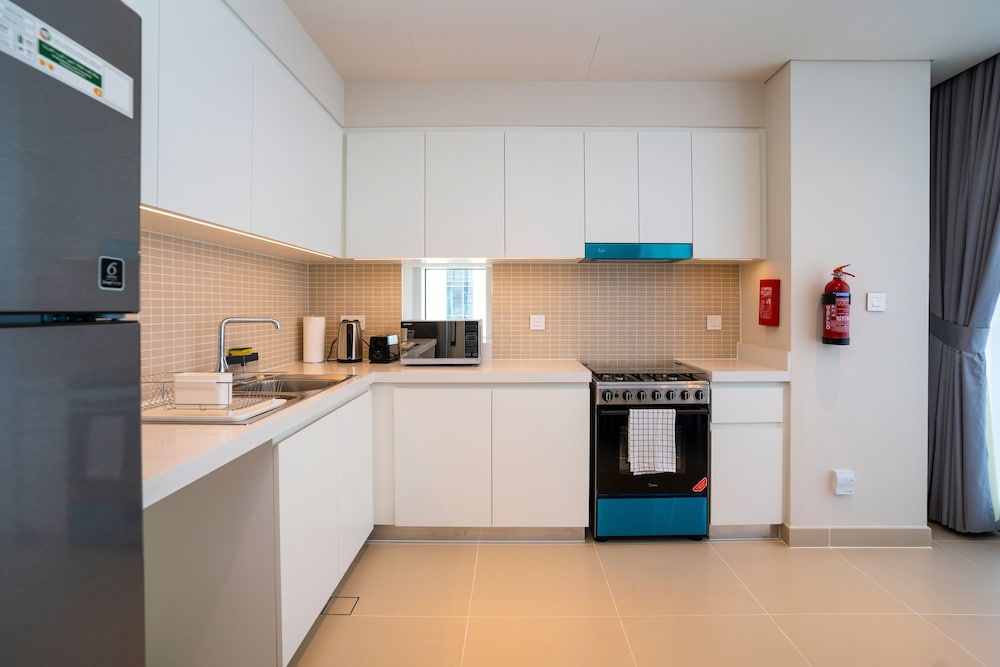 undefined Tanin - Breathtaking Unobstructed Canal Views Apartment 2