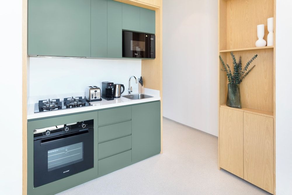 undefined The Muse 2