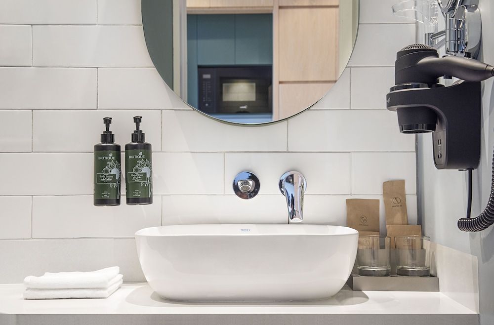 undefined The Muse 5