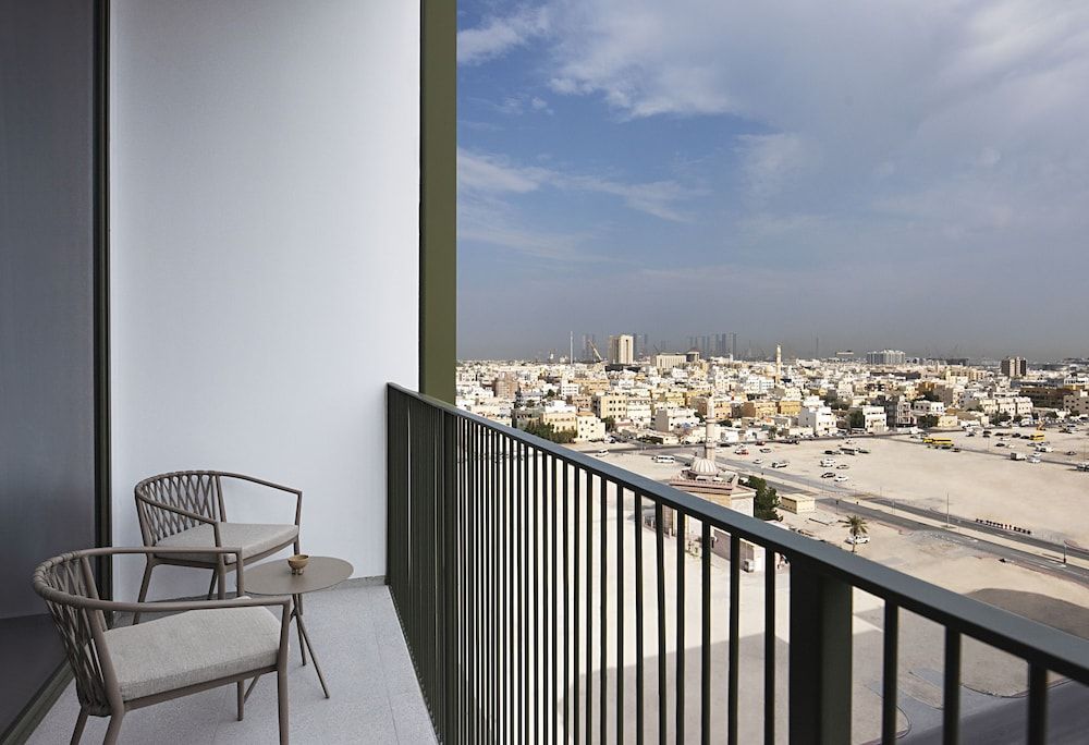 undefined The Muse 4