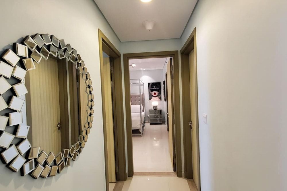 undefined Ptr-6109 Luxury 2 BHK Paramount Midtown 10