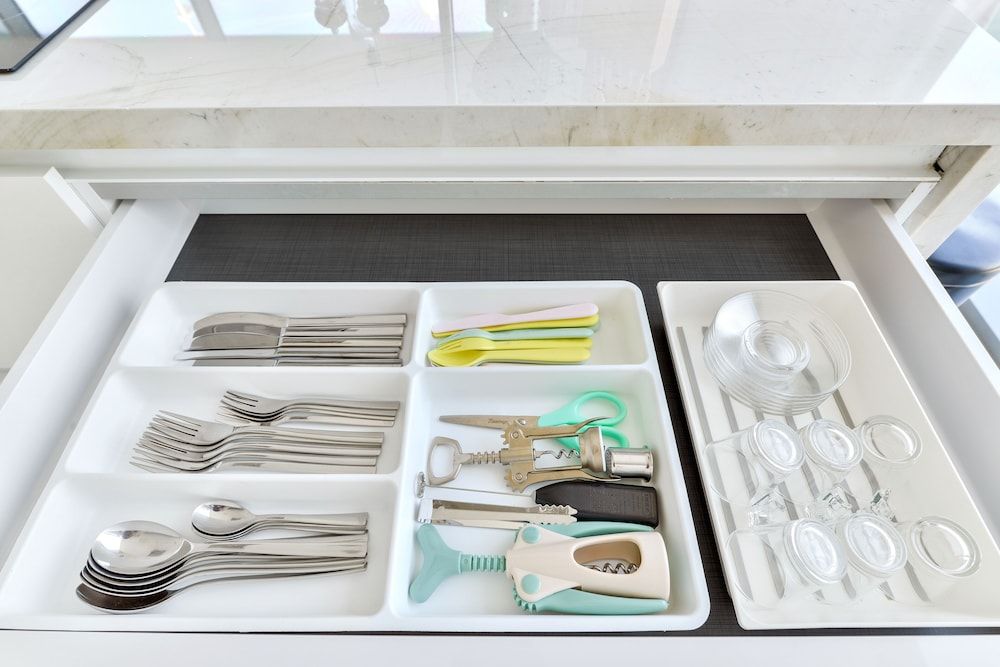 Spectacular 3BR plus 1 - DUBAI EYE view Panoramic Apartment, 3 Bedrooms, Balcony, Sea View 20