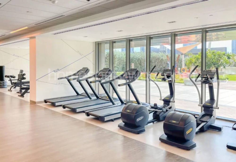 Homesgetaway-JumeirahLivingMarinaGate1BR