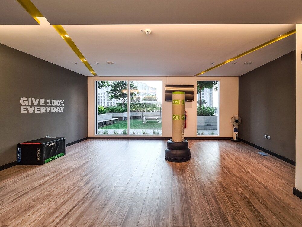 Fancy Apartment With Mesmerizing Canal Views