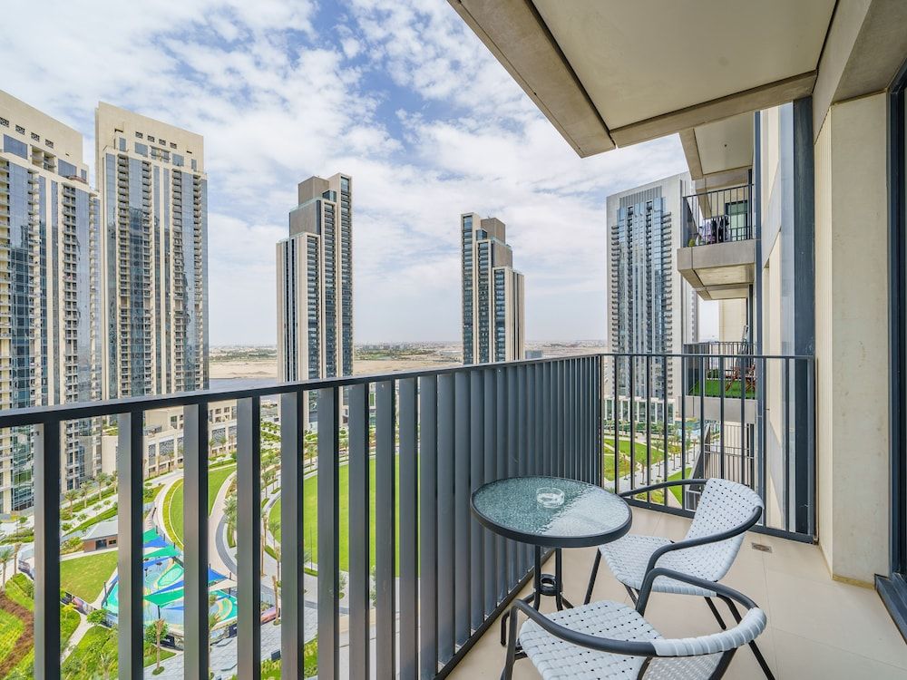Fancy Apartment With Mesmerizing Canal Views