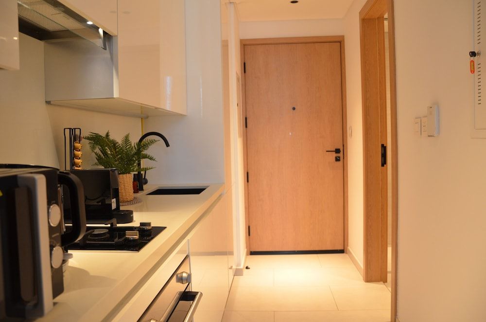 undefined Remarkable 1-bed Apartment in Dubai 6