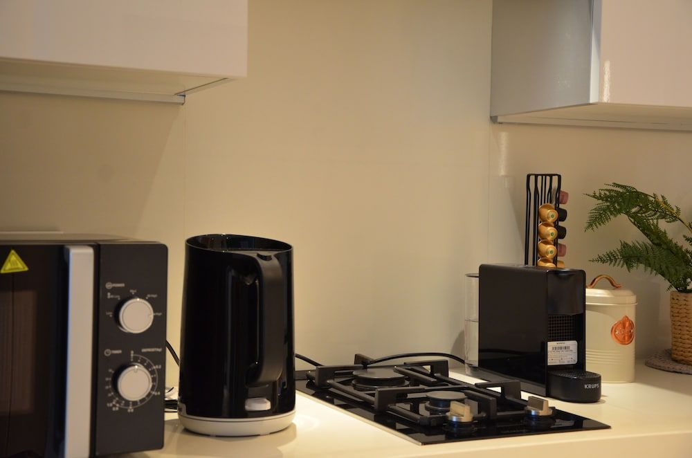 undefined Remarkable 1-bed Apartment in Dubai 5