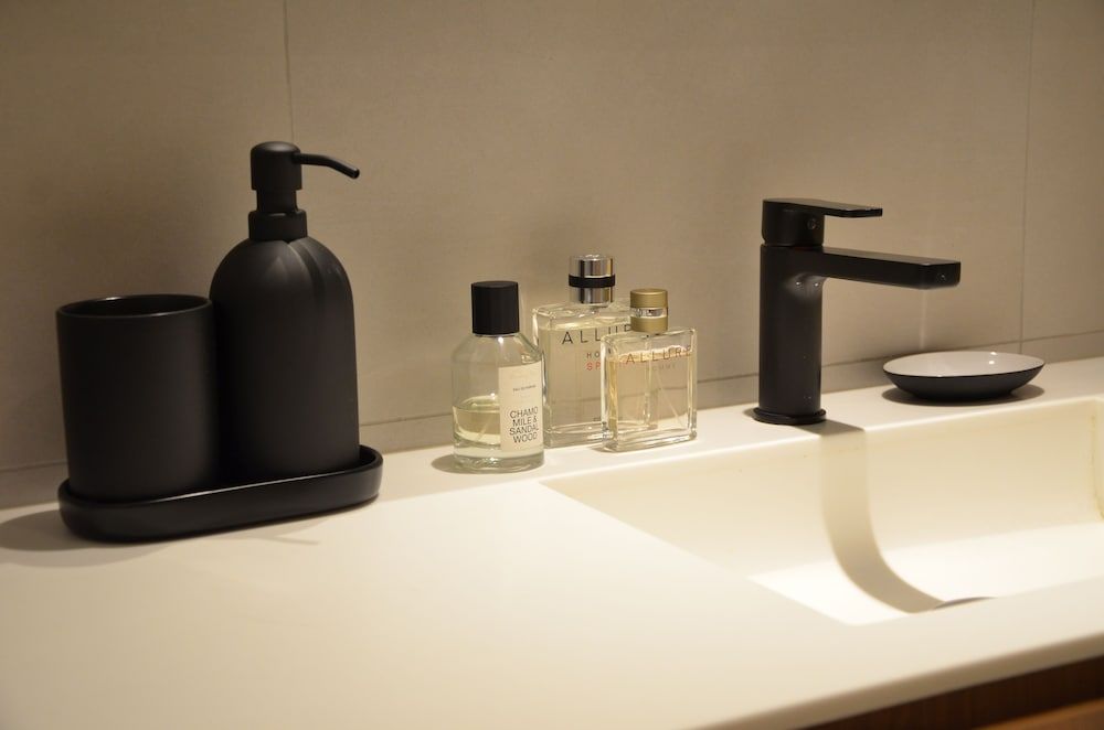 undefined Remarkable 1-bed Apartment in Dubai 7