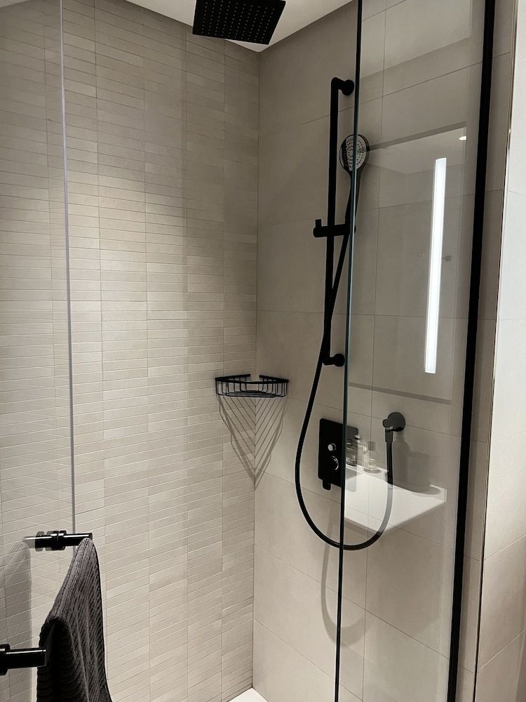 undefined Remarkable 1-bed Apartment in Dubai 8