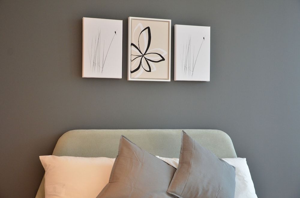 undefined Remarkable 1-bed Apartment in Dubai 2