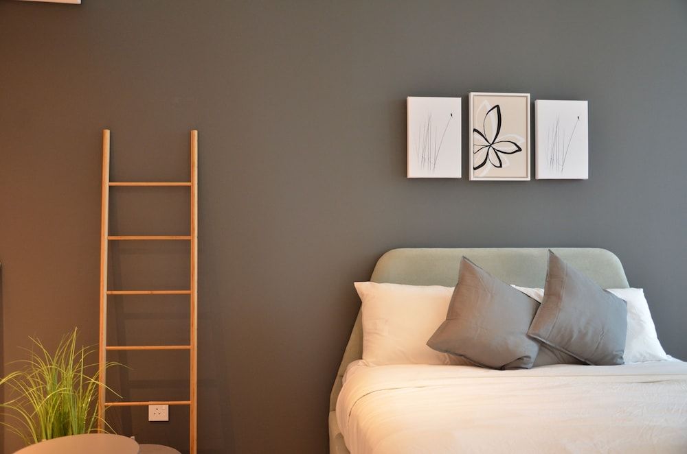 undefined Remarkable 1-bed Apartment in Dubai 4