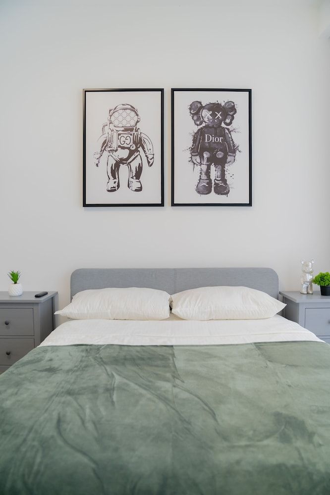 undefined JVC - Luma21 6