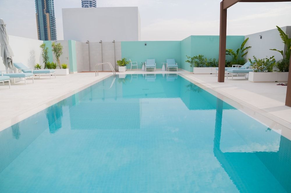 undefined JVC - Luma21 3