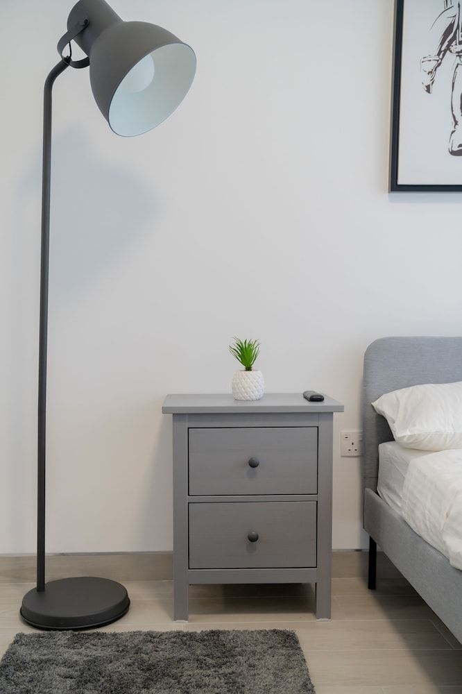 undefined JVC - Luma21 7