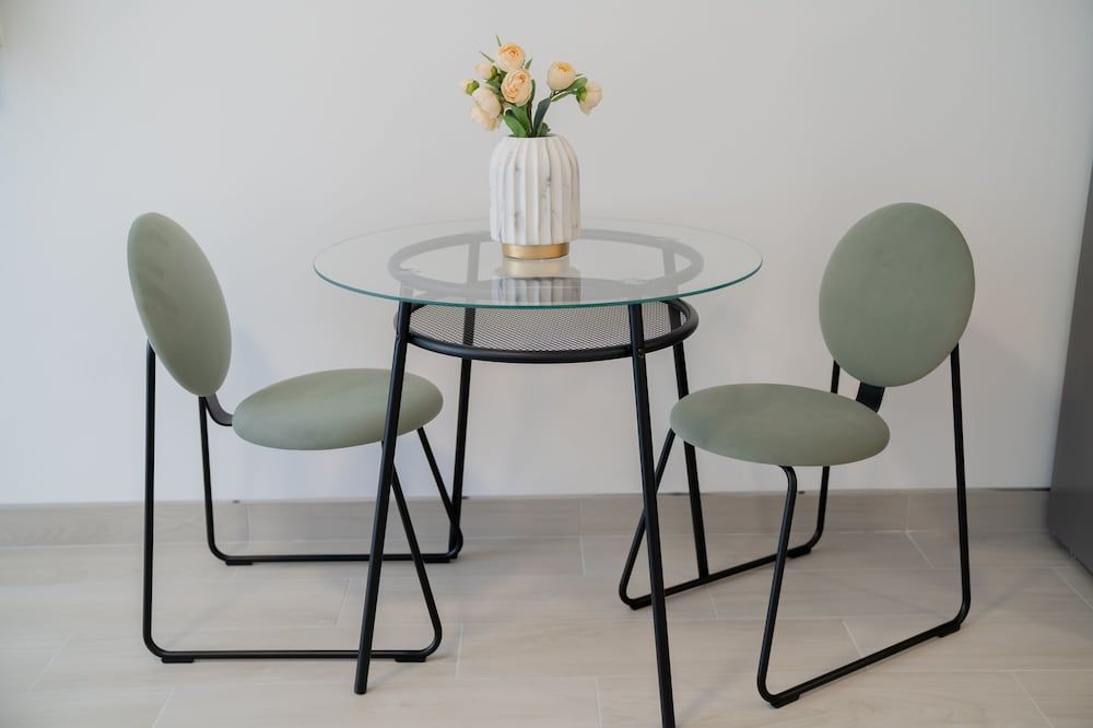 undefined JVC - Luma21 5