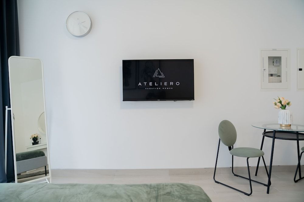 undefined JVC - Luma21 9