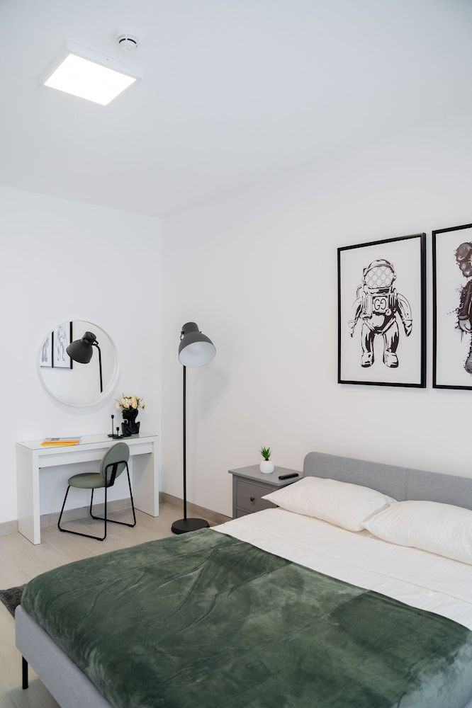 undefined JVC - Luma21 10