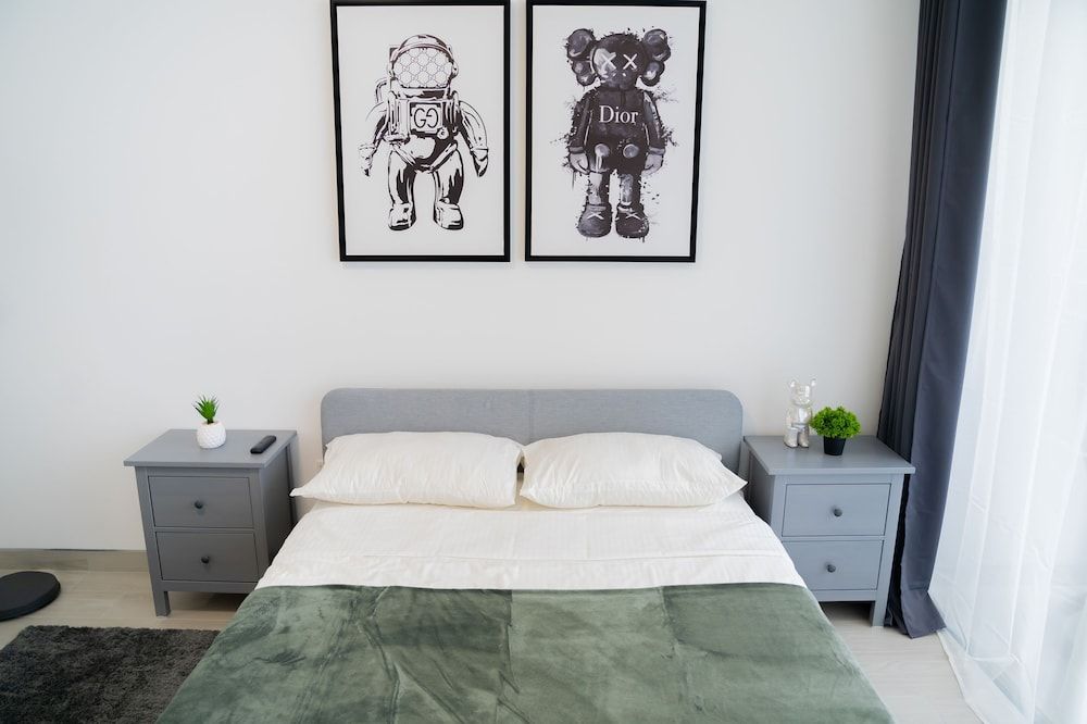 undefined JVC - Luma21 4