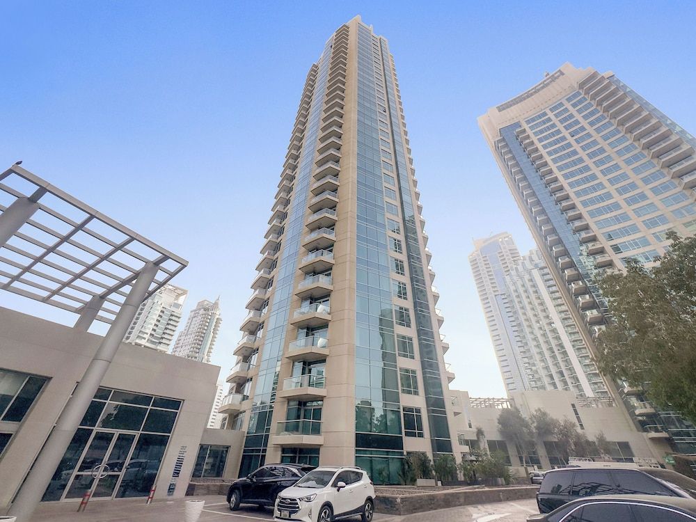 undefined Silkhaus 29 Boulevard, Downtown Dubai 7