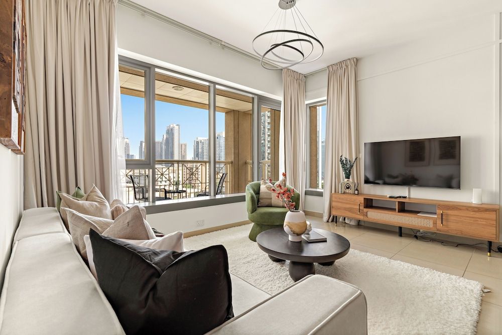 undefined Silkhaus 29 Boulevard, Downtown Dubai