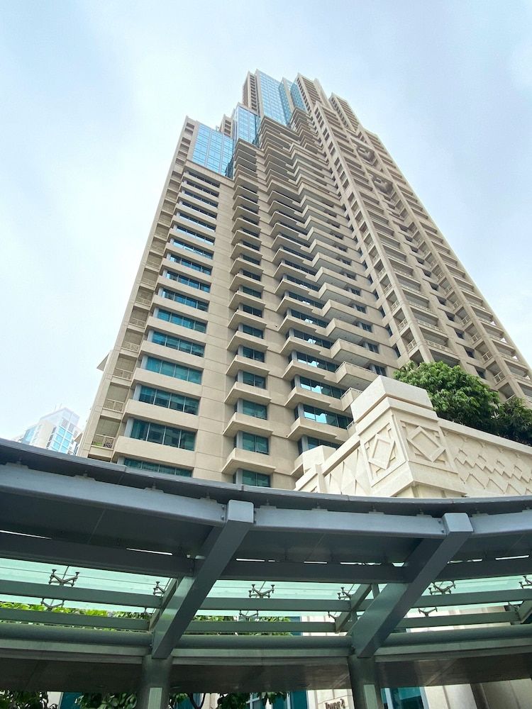 undefined Silkhaus 29 Boulevard, Downtown Dubai 6