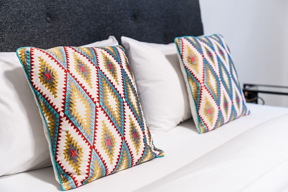 undefined Apart-Hotel You&Co Dubai 8