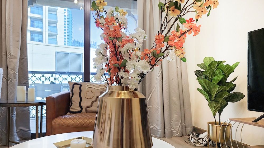 undefined 1B-Yansoon-404 9