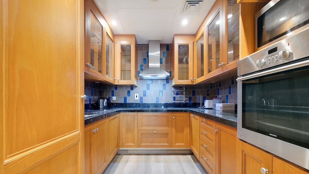 undefined 1B-Yansoon-404 8