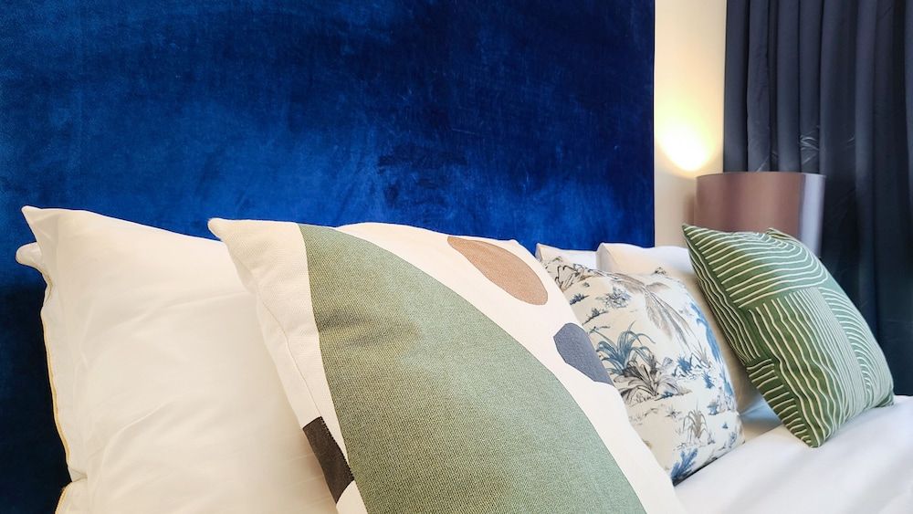 undefined 1B-Yansoon-404 7