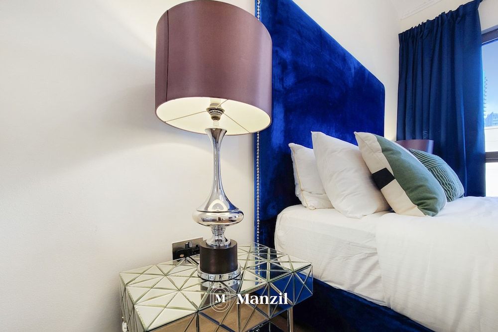 undefined 1B-Yansoon-404 4