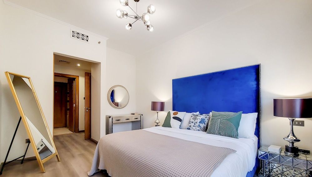 undefined 1B-Yansoon-404 6