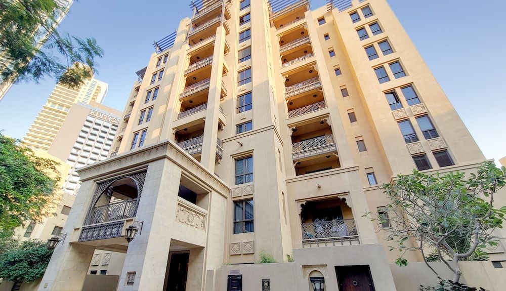 undefined 1B-Yansoon-404 2