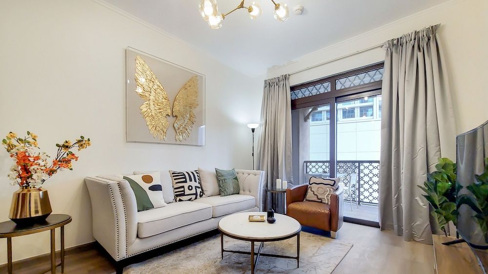 undefined 1B-Yansoon-404 3