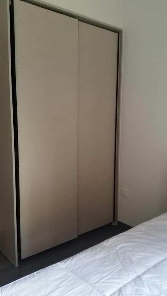 Comfort Condo Room 2
