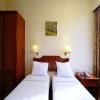 hotel_images
