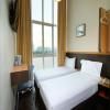 hotel_images