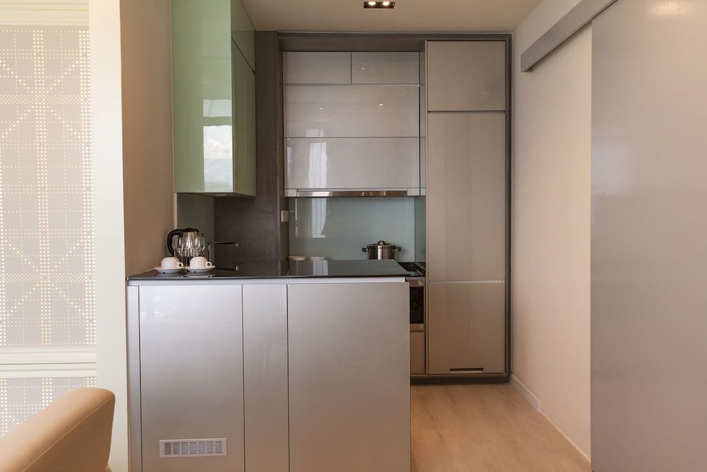 undefined Expressionz Professional Suites by MAD KL STAY 8