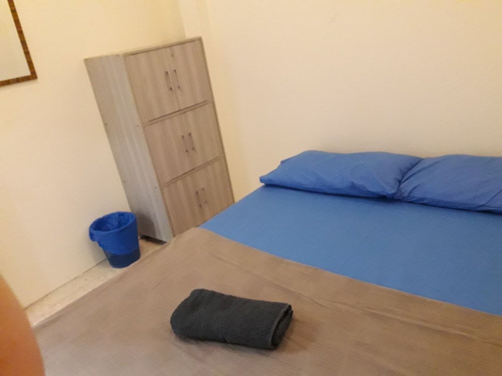 undefined Al Muqit Guesthouse 4