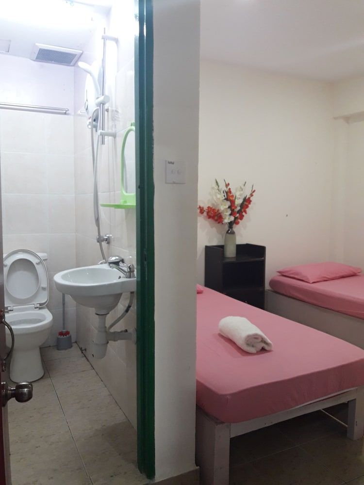 undefined Al Muqit Guesthouse 3