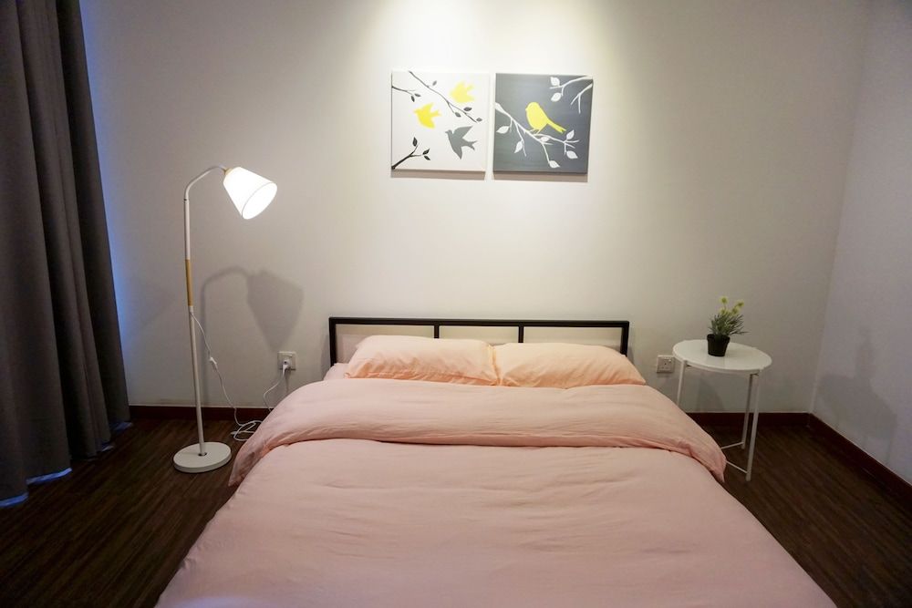 undefined Luxury Home Above Mall - Infinity Pool 7