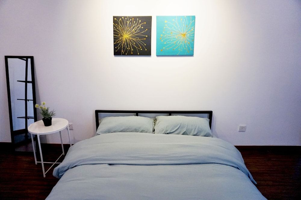 undefined Luxury Home Above Mall - Infinity Pool 9