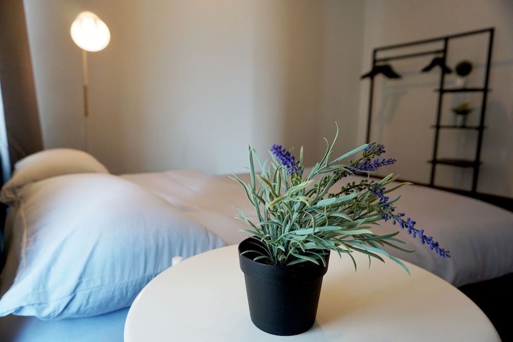 undefined Luxury Home Above Mall - Infinity Pool 6