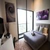 hotel_images