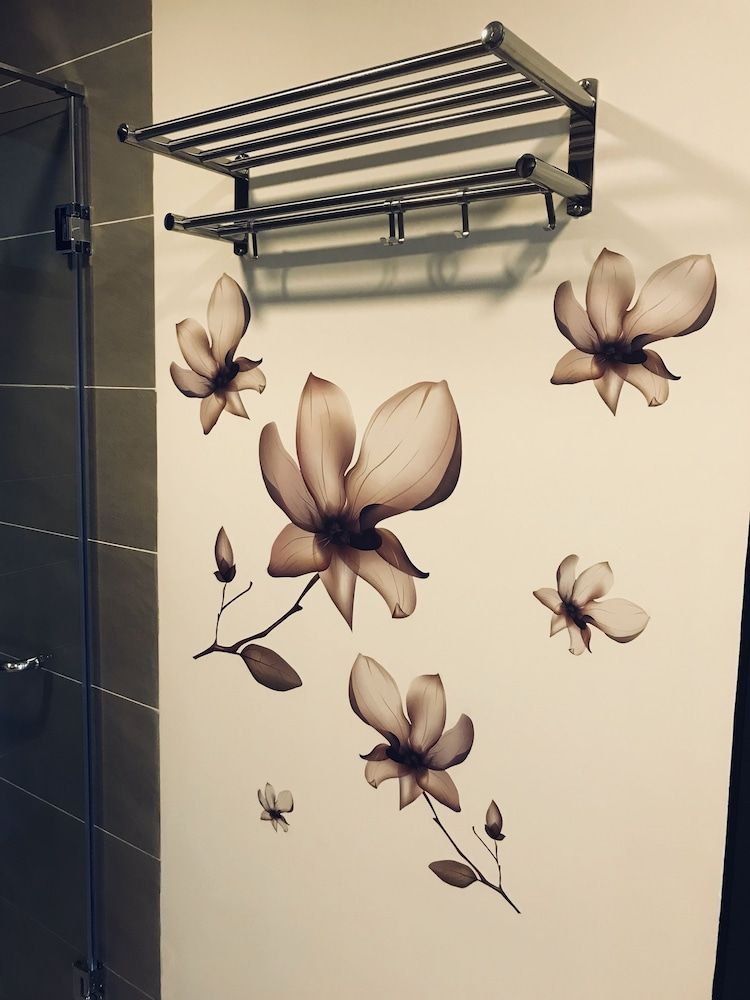 18 New Home KLCC Panoramic Condo, 2 Bedrooms - KLCC View (Unit 2) 15