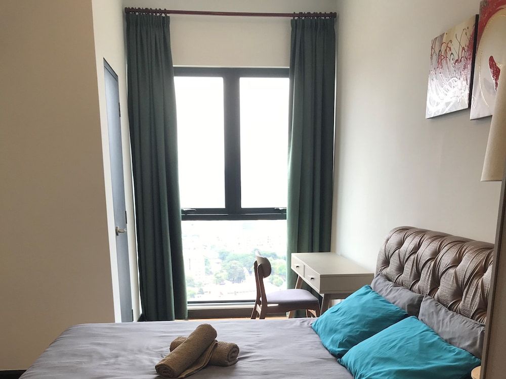 undefined 18 New Home KLCC 7