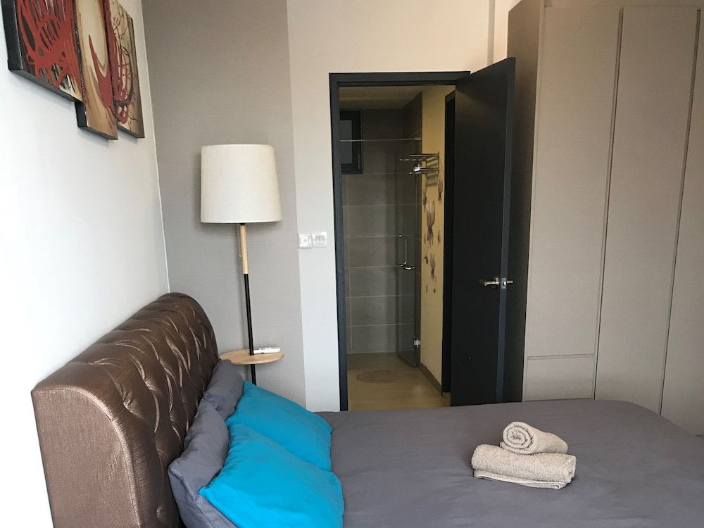 undefined 18 New Home KLCC 8