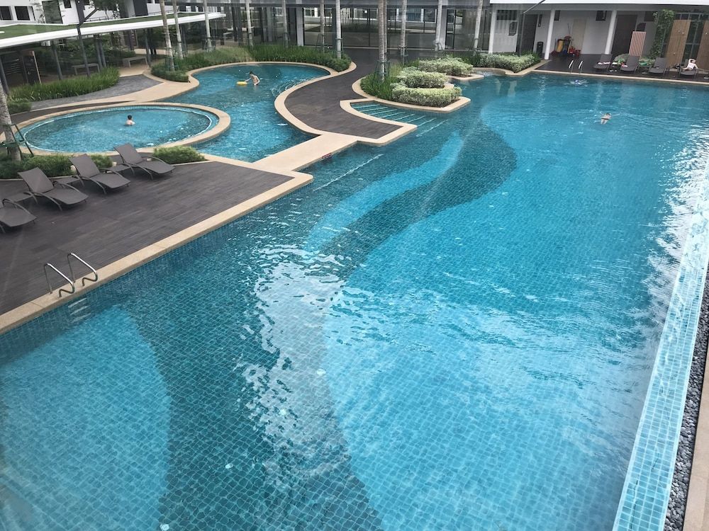 undefined 18 New Home KLCC 3