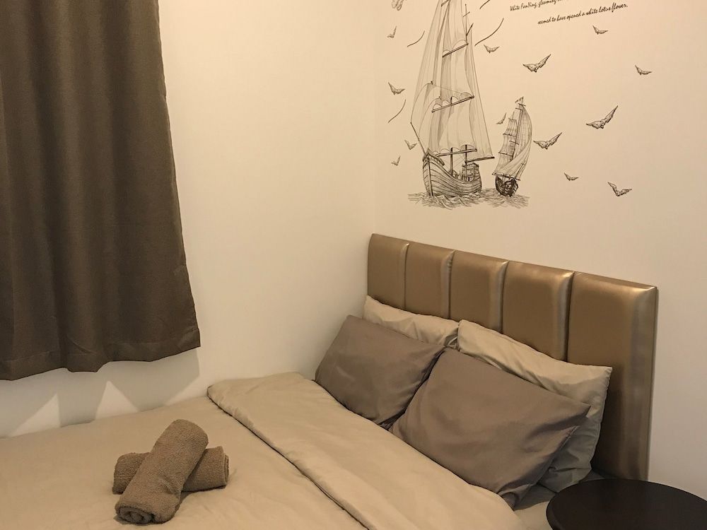 undefined 18 New Home KLCC 9