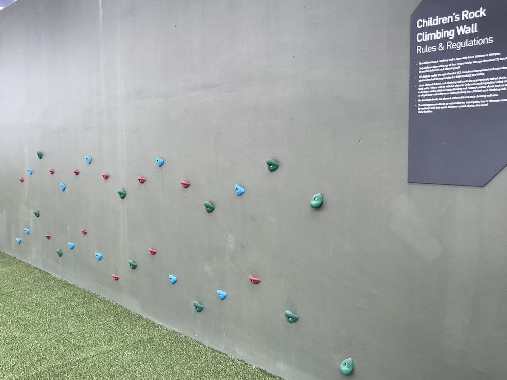 undefined 18 New Home KLCC 5