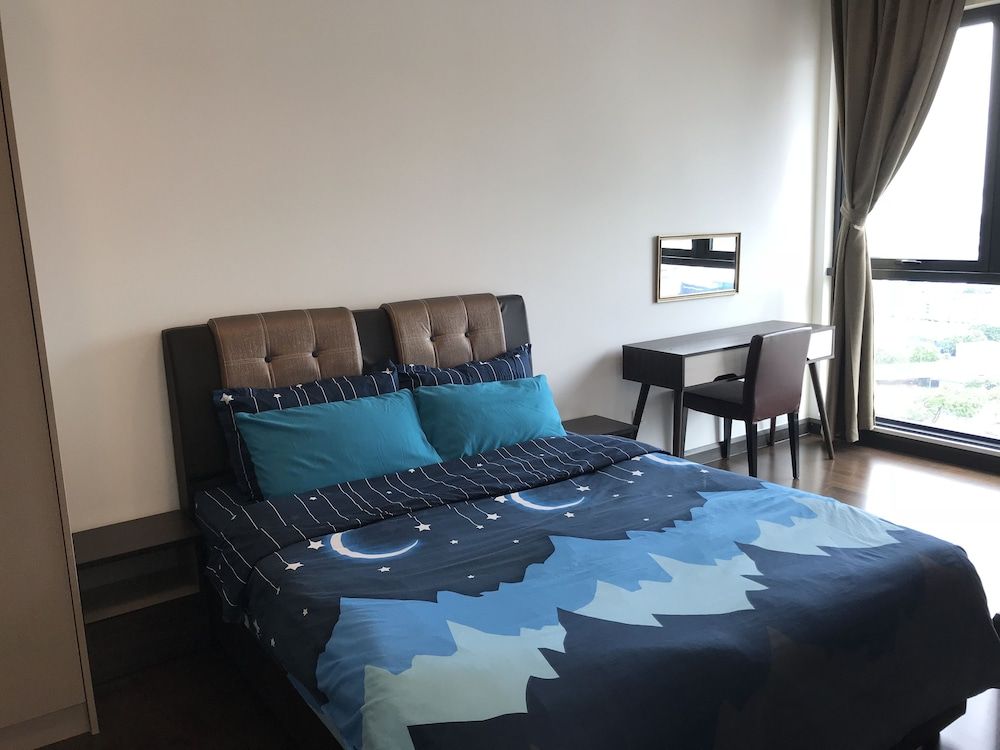 undefined 18 New Home KLCC 10